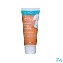 Afbeelding in Gallery-weergave laden, Marque V Dermasens Baby Billenzalf 100ml
