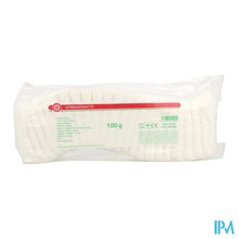 Afbeelding in Gallery-weergave laden, Noba Watten Hydrofiel Zigzag 100g 9600006
