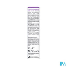 Afbeelding in Gallery-weergave laden, Dermalex Hand Eczema Creme 30g
