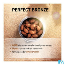 Afbeelding in Gallery-weergave laden, Oenobiol Perfect Bronze Caps 30
