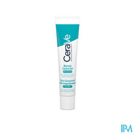 Cerave Gel A/imperfections 40ml