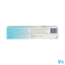 Load image into Gallery viewer, Bepanthen Tattoo Verzorging Tube 100g
