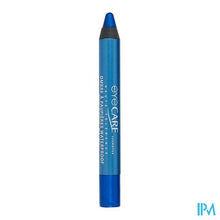 Afbeelding in Gallery-weergave laden, Eye Care Oogschaduw Waterproof Outremer 755
