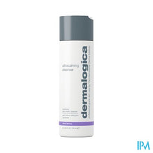 Afbeelding in Gallery-weergave laden, Dermalogica Ultra Calming Cleanser 250ml
