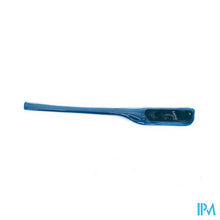 Afbeelding in Gallery-weergave laden, Lofric Nelaton Pobe Ch16 40cm 30 4001665
