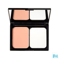 Korres Km Wild Rose Powder Wrp3 12g