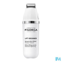 Afbeelding in Gallery-weergave laden, Filorga Lift Designer 30ml
