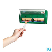 Afbeelding in Gallery-weergave laden, Salvequick Pleisterdispenser 490700
