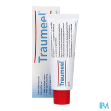 Charger l'image dans la galerie, Traumeel Gel 50g Heel
