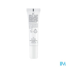 Afbeelding in Gallery-weergave laden, Avene Hyaluron Activ B3 Driev.corr.oogverz.15ml Nf

