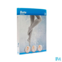 Afbeelding in Gallery-weergave laden, Botalux 70 Panty Steun Grb N4
