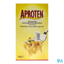 Afbeelding in Gallery-weergave laden, Aproten Fettucine 250g Revogan
