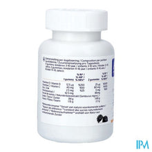 Load image into Gallery viewer, Pure Encapsulations Kids Immunity Gummies 60
