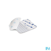 Load image into Gallery viewer, Hydrotac Transparent 10x10cm 10 6859061 Hartmann
