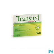 Transityl Instant 2mg Comp 30