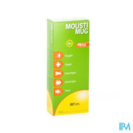 Moustimug Stick 75ml