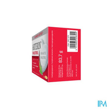 Afbeelding in Gallery-weergave laden, Arterin Cholesterol Comp 90
