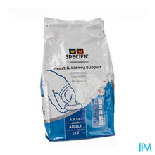 Afbeelding in Gallery-weergave laden, Specific Ckd Heart&kidney Support 6,5kg
