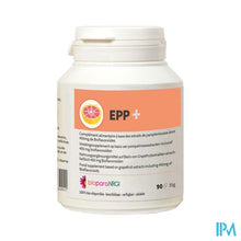 Afbeelding in Gallery-weergave laden, Epp+ Caps 90
