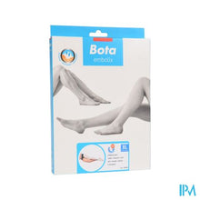 Load image into Gallery viewer, Bota Embolix Agt-links Wit N5 Xlarge

