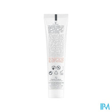 Load image into Gallery viewer, Avene Cicalfate+creme 40ml
