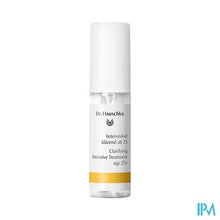 Afbeelding in Gallery-weergave laden, Dr.hauschka Intensieve Kuur 25j+ 40ml
