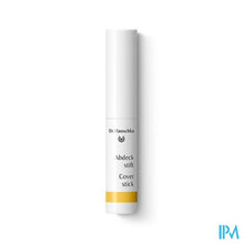 Afbeelding in Gallery-weergave laden, Dr.hauschka Coverstick 02 2g
