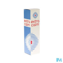 Afbeelding in Gallery-weergave laden, Extracalm Spray 150ml
