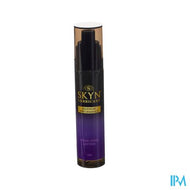 Manix Skyn Maximum Performance Glijmiddel 80ml