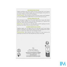 Afbeelding in Gallery-weergave laden, Aderma Indisp. Dermato Haver Wasstuk 100g Nf
