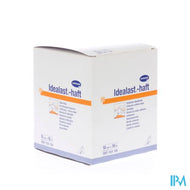Idealast-haft 10cmx10m 1 P/s