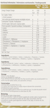 Afbeelding in Gallery-weergave laden, Ucd Amino 5 Pdr Zakje 30x6,6g
