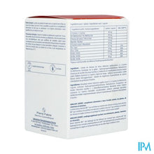 Charger l'image dans la galerie, Ducray Anacaps Expert Progres. Haarutival Caps 90
