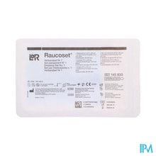 Load image into Gallery viewer, Raucoset Verbandset Nr 1 165833
