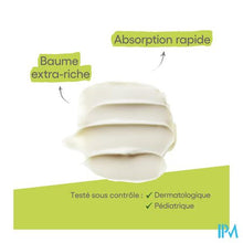 Afbeelding in Gallery-weergave laden, Aderma Exomega Control Balsem Emolierend 200ml
