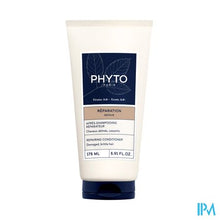 Load image into Gallery viewer, Phyto Herstellende Conditioner Fl 175ml
