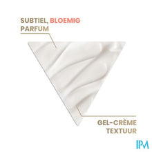 Afbeelding in Gallery-weergave laden, Avene Dermabsolu Nachtcreme Resculpting 40ml
