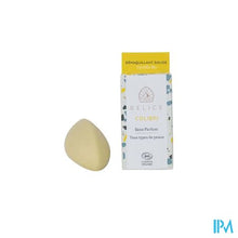 Afbeelding in Gallery-weergave laden, Belice Colibri Vaste Make Up Remover 30g
