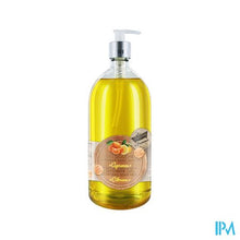 Afbeelding in Gallery-weergave laden, Lpbp Douchegel Citrus 1l
