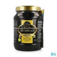 Beauty Science Lean Shake 65% Chocolate 453g