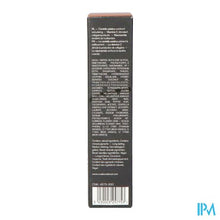 Afbeelding in Gallery-weergave laden, Couleurs De Noir Fus.glow Fdt 05 W. Dore 30ml
