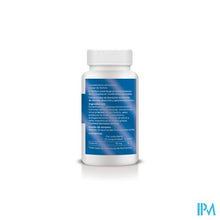 Afbeelding in Gallery-weergave laden, Soria Fosfor Tabl 60x57,5mg
