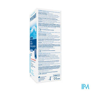 Physiomer Normal Jet 135ml