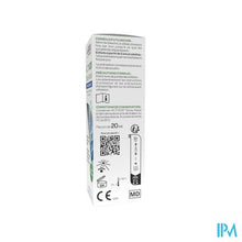 Load image into Gallery viewer, Activox Neusspray 20ml
