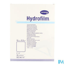 Afbeelding in Gallery-weergave laden, Hydrofilm 10x12,5cm 10 P/s
