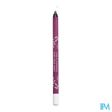 Charger l'image dans la galerie, Cent Pur Cent Lip Pencil Longlasting Cerise Claire

