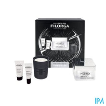 Afbeelding in Gallery-weergave laden, Filorga Xmas Box Time 4 Prod. 2023
