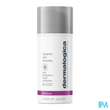 Afbeelding in Gallery-weergave laden, Dermalogica Dynamic Skin Recovery Spf50 50ml
