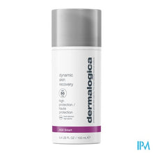 Afbeelding in Gallery-weergave laden, Dermalogica Dynamic Skin Recovery Spf50 50ml
