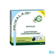 Chargement de l'image dans la galerie, Primalair Pastilles 20
